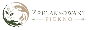 Zrelaksowane Piękno