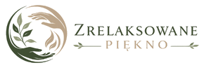 Zrelaksowane Piękno