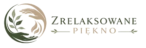 Zrelaksowane Piękno